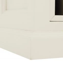 Ridgevalley Étagère à vin Sollerön II - Pin blanc / Laiton 16 Ridgevalley Étagère à vin Sollerön II - Pin blanc / Laiton -Meubles de salle à manger Soldes Magasin 1000084532 201004 12514701671 DETAILS P000000001000084532