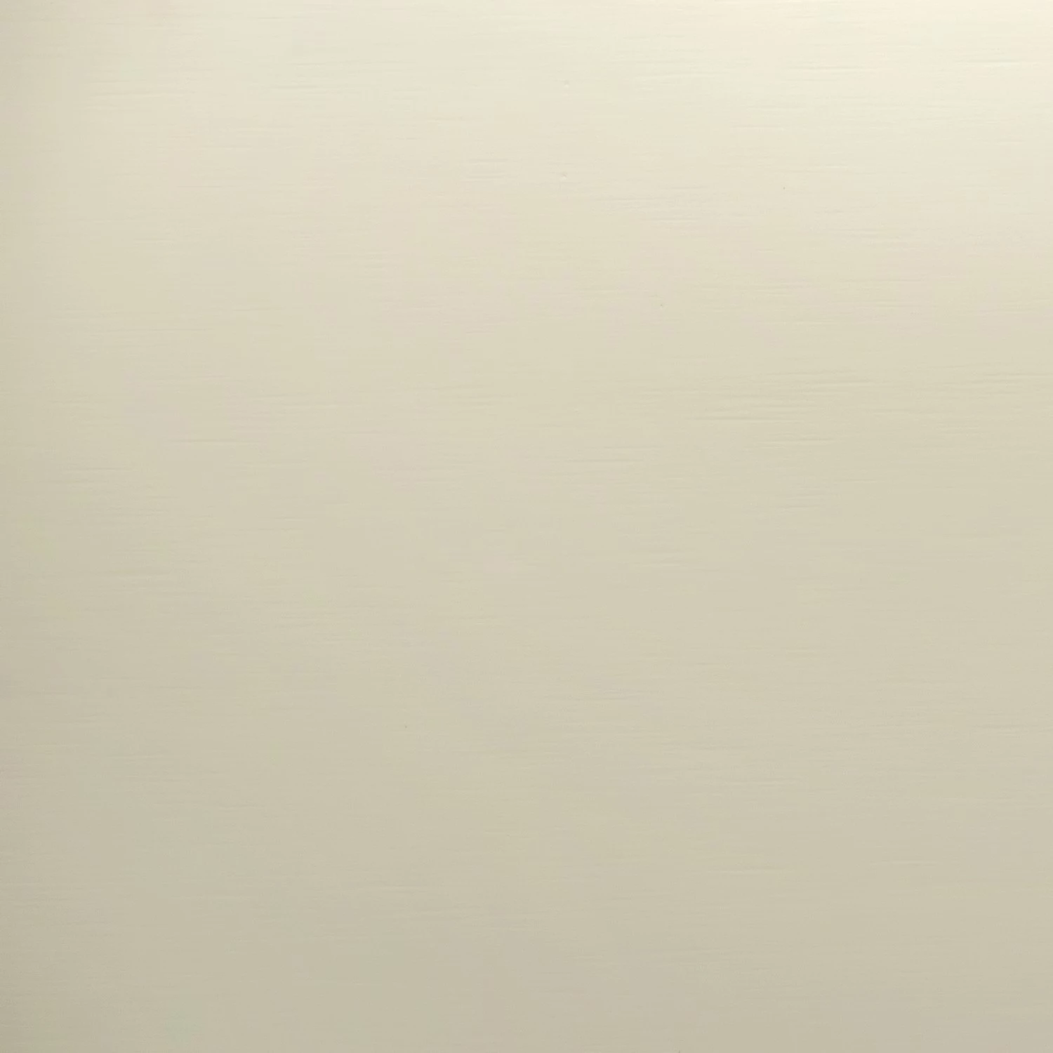 Ridgevalley Étagère à vin Sollerön II - Pin blanc / Laiton 9 Ridgevalley Étagère à vin Sollerön II - Pin blanc / Laiton – Image 9