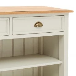 Ridgevalley Commode Sollerön II - Pin blanc / Pin couleur miel / Laiton 15 Ridgevalley Commode Sollerön II - Pin blanc / Pin couleur miel / Laiton -Meubles de salle à manger Soldes Magasin 1000084549 201004 13000901824 DETAILS P000000001000084549