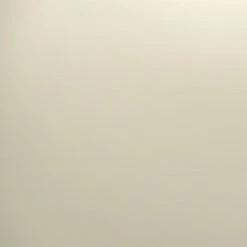 Ridgevalley Commode Sollerön II - Pin blanc / Pin couleur miel / Laiton 18 Ridgevalley Commode Sollerön II - Pin blanc / Pin couleur miel / Laiton -Meubles de salle à manger Soldes Magasin 1000084549 201004 13001801827 DETAILS P000000001000084549