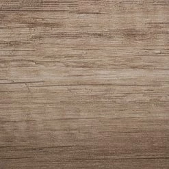 LC Spa Buffet Palma I - Imitation chêne 13 LC Spa Buffet Palma I - Imitation chêne -Meubles de salle à manger Soldes Magasin 1000091528 201029 08203200041 DETAILS P000000001000091528