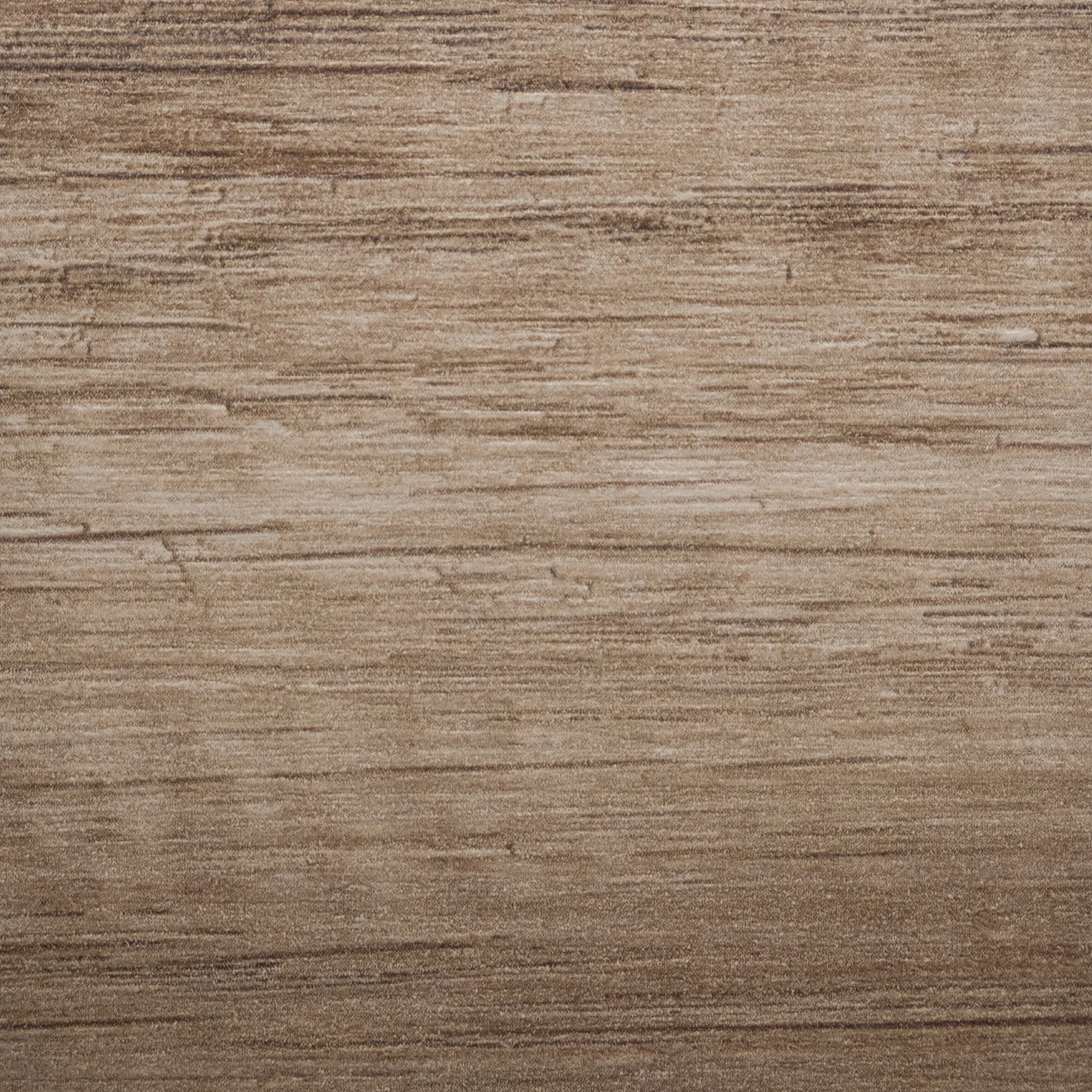 LC Spa Buffet Palma I - Imitation chêne 7 LC Spa Buffet Palma I - Imitation chêne – Image 7