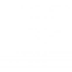 LC Spa Buffet Forenza - Imitation béton / Blanc -Meubles de salle à manger Soldes Magasin 1000091559 201029 08235000101 DETAILS P000000001000091559