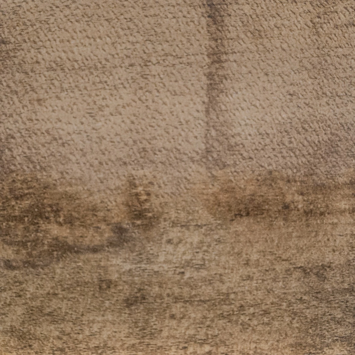 LC Spa Buffet Forenza - Marron clair / Blanc 7 LC Spa Buffet Forenza - Marron clair / Blanc – Image 7