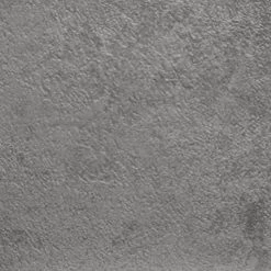 LC Spa Vitrine Forenza - Imitation béton / Blanc -Meubles de salle à manger Soldes Magasin 1000091563 201029 08244800116 DETAILS P000000001000091563