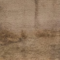 LC Spa Vitrine Forenza - Marron clair / Blanc 13 LC Spa Vitrine Forenza - Marron clair / Blanc -Meubles de salle à manger Soldes Magasin 1000091564 201029 08245300118 DETAILS P000000001000091564