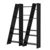 Temahome Etagère Delta III - Noir
