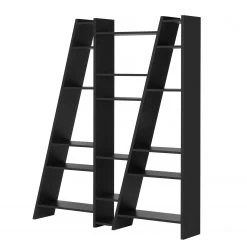 Temahome Etagère Delta III - Noir