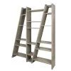 Temahome Etagère Delta III - Gris mat