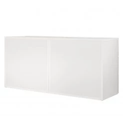 Temahome Buffet Aurora III - Blanc mat -Meubles de salle à manger Soldes Magasin 1000095043 201016 13233300213 DETAILS P000000001000095043
