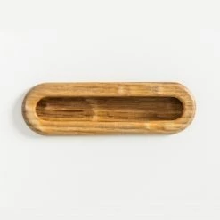 Commode Bess II - Blanc -Meubles de salle à manger Soldes Magasin 1000097680 210909 12370100012 DETAILS P000000001000097680