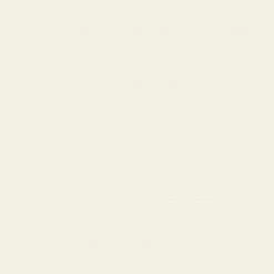 Tenzo Buffet haut Patch I - Blanc -Meubles de salle à manger Soldes Magasin 1000097771 200527 07393200312 DETAILS P000000001000097771