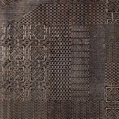 Wolf-Möbel Bar Goa - Partiellement en manguier massifs - Multicolore 23 Wolf-Möbel Bar Goa - Partiellement en manguier massifs - Multicolore -Meubles de salle à manger Soldes Magasin 1000104017 180606 14543047 GALLERYIMAGES P000000001000104017