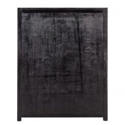 Wolf-Möbel Étagère Goa I - Partiellement en manguier et acacia massifs -Meubles de salle à manger Soldes Magasin 1000104025 180606 14543788 GALLERYIMAGES P000000001000104025