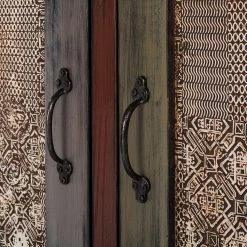 Wolf-Möbel Buffet Goa I - Partiellement en manguier massif 20 Wolf-Möbel Buffet Goa I - Partiellement en manguier massif -Meubles de salle à manger Soldes Magasin 1000104028 180606 14543999 GALLERYIMAGES P000000001000104028