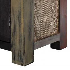 Wolf-Möbel Buffet Goa I - Partiellement en manguier massif 24 Wolf-Möbel Buffet Goa I - Partiellement en manguier massif -Meubles de salle à manger Soldes Magasin 1000104028 180606 145440108 GALLERYIMAGES P000000001000104028