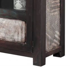 Wolf-Möbel Vitrine Goa I - Partiellement en manguier et acacia massifs 19 Wolf-Möbel Vitrine Goa I - Partiellement en manguier et acacia massifs -Meubles de salle à manger Soldes Magasin 1000104038 180606 145443126 GALLERYIMAGES P000000001000104038