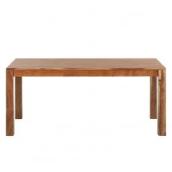 Wolf-Möbel Table Vision - 160 x 90 cm 13 Wolf-Möbel Table Vision - 160 x 90 cm -Meubles de salle à manger Soldes Magasin 1000104124 200609 13020400094 DETAILS P000000001000104124