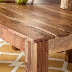 Wolf-Möbel Table Vision - 160 x 90 cm 16 Wolf-Möbel Table Vision - 160 x 90 cm -Meubles de salle à manger Soldes Magasin 1000104124 200609 13020700097 DETAILS P000000001000104124