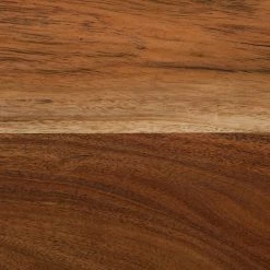 Wolf-Möbel Table Vision - 160 x 90 cm 19 Wolf-Möbel Table Vision - 160 x 90 cm -Meubles de salle à manger Soldes Magasin 1000104124 200609 13021200100 DETAILS P000000001000104124