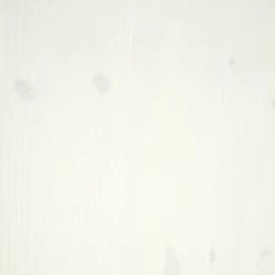 Maison Belfort Table Bergen I - Pin massif - Pin coloris lessivé / Pin blanc - Sans rallonge -Meubles de salle à manger Soldes Magasin 1000104259 211122 08320300278 DETAILS P000000001000104259