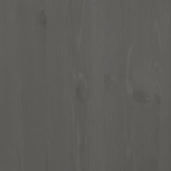 Maison Belfort Armoire vitrine Bergen - Epicéa gris / Epicéa lessivé 22 Maison Belfort Armoire vitrine Bergen - Epicéa gris / Epicéa lessivé -Meubles de salle à manger Soldes Magasin 1000104342 211122 08320700752 DETAILS P000000001000104342