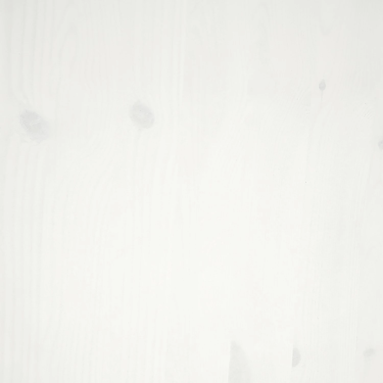 Maison Belfort Bibliothèque Bergen III - Epicéa blanc / Epicéa gris 5 Maison Belfort Bibliothèque Bergen III - Epicéa blanc / Epicéa gris – Image 5