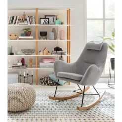 Mørteens Etagère Lindholm IV - Blanc - 160 x 168 cm 17 Mørteens Etagère Lindholm IV - Blanc - 160 x 168 cm -Meubles de salle à manger Soldes Magasin 1000113304 181115 14285329 MOOD GALLERYIMAGES P000000001000113304 mood