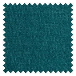 Studio Copenhagen Chaises Warka (lot de 2) - Tissu -Meubles de salle à manger Soldes Magasin 1000116488 181030 08155306 GALLERYIMAGES P000000001000116488