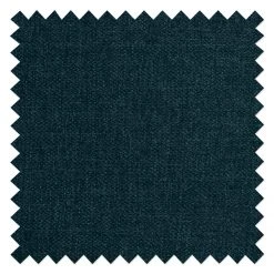 Studio Copenhagen Chaises Wilga (lot de 2) - Tissu -Meubles de salle à manger Soldes Magasin 1000116490 181030 08155312 GALLERYIMAGES P000000001000116490