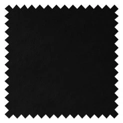 Studio Copenhagen Chaises Wilga V (lot de 2) - Cuir véritable 13 Studio Copenhagen Chaises Wilga V (lot de 2) - Cuir véritable -Meubles de salle à manger Soldes Magasin 1000116513 181030 08155448 GALLERYIMAGES P000000001000116513