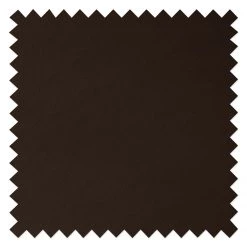 Studio Copenhagen Chaises Wilga V (lot de 2) - Cuir véritable 13 Studio Copenhagen Chaises Wilga V (lot de 2) - Cuir véritable -Meubles de salle à manger Soldes Magasin 1000116518 181030 08155467 GALLERYIMAGES P000000001000116518