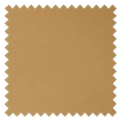 Studio Copenhagen Chaises Wilga V (lot de 2) - Cuir véritable 25 Studio Copenhagen Chaises Wilga V (lot de 2) - Cuir véritable -Meubles de salle à manger Soldes Magasin 1000116527 181030 081555105 GALLERYIMAGES P000000001000116527