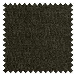 Studio Copenhagen Chaises Wilga (lot de 2) - Tissu -Meubles de salle à manger Soldes Magasin 1000116530 181030 08175706 GALLERYIMAGES P000000001000116530