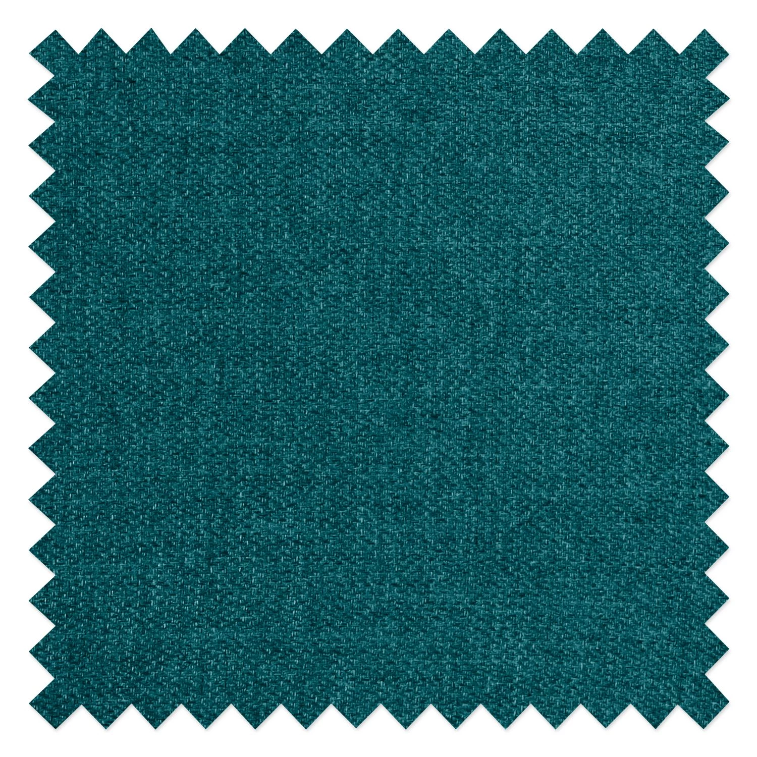 Studio Copenhagen Chaises Warka II (lot de 2) - Tissu 6 Studio Copenhagen Chaises Warka II (lot de 2) - Tissu – Image 6