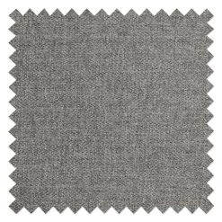 Studio Copenhagen Chaises Wilga II (lot de 2) - Tissu -Meubles de salle à manger Soldes Magasin 1000116541 181030 081606179 GALLERYIMAGES P000000001000116541