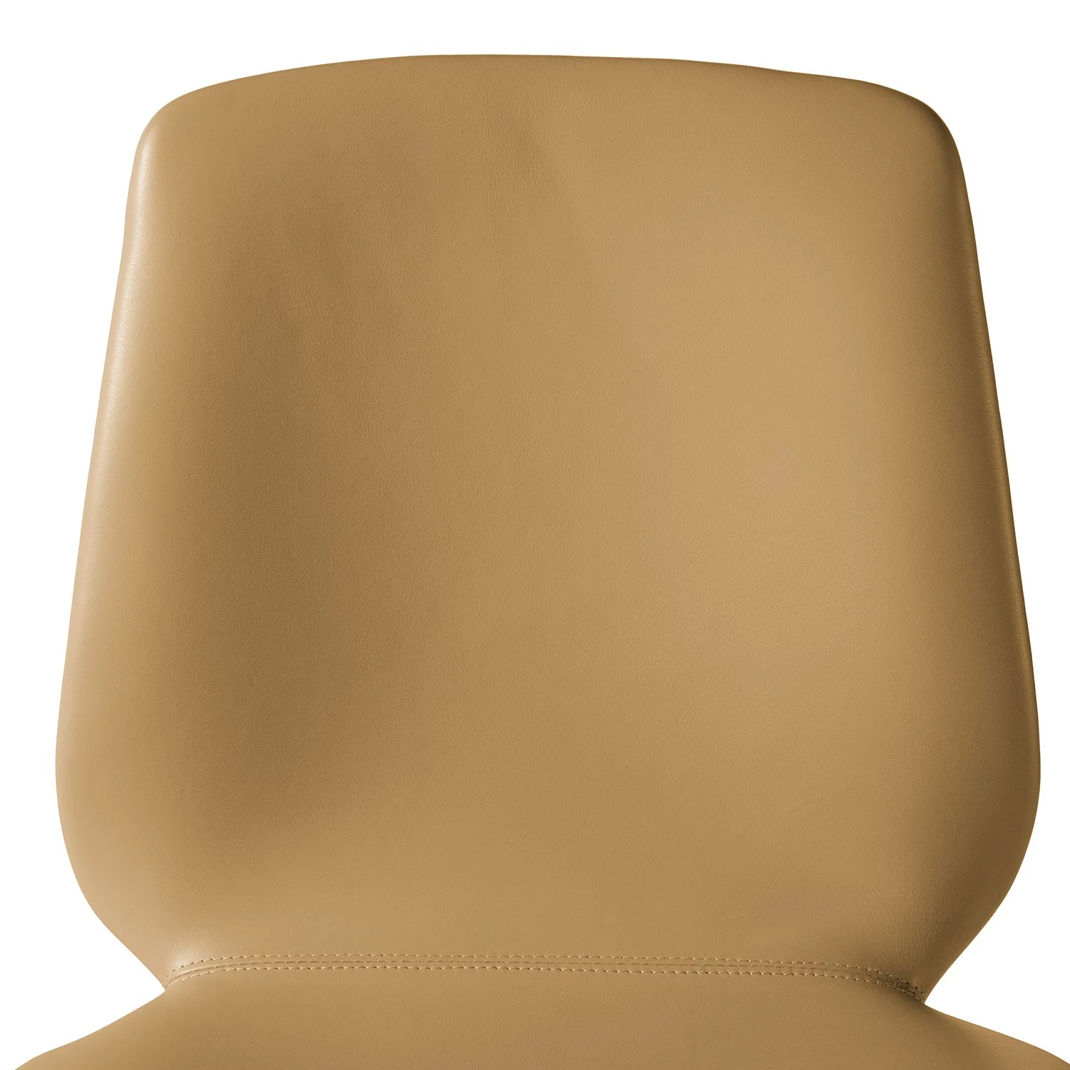 Studio Copenhagen Chaises Wilga IV (lot de 2) - Cuir véritable 6 Studio Copenhagen Chaises Wilga IV (lot de 2) - Cuir véritable – Image 6