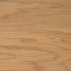 Ars manufacti Bibliothèque Dharai II - Placage en bois véritable / Métal - Chêne / Argenté 23 Ars manufacti Bibliothèque Dharai II - Placage en bois véritable / Métal - Chêne / Argenté -Meubles de salle à manger Soldes Magasin 1000117167 180626 09565310 GALLERYIMAGES P000000001000117167