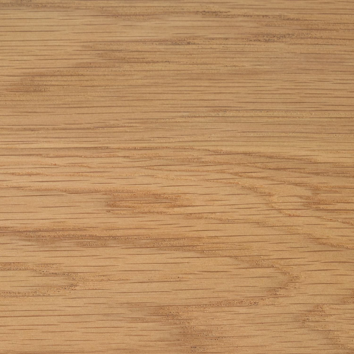 Ars manufacti Bibliothèque Dharai II - Placage en bois véritable / Métal - Chêne / Argenté 12 Ars manufacti Bibliothèque Dharai II - Placage en bois véritable / Métal - Chêne / Argenté – Image 12