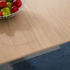 Studio Copenhagen Table extensible Liendo I - Partiellement en bois massif 25 Studio Copenhagen Table extensible Liendo I - Partiellement en bois massif -Meubles de salle à manger Soldes Magasin 1000119190 181017 11233050 GALLERYIMAGES P000000001000119190