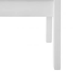 Maison Belfort Chaise à accoudoirs Boston - Pin massif -Meubles de salle à manger Soldes Magasin 1000119428 211122 08322601569 DETAILS P000000001000119428