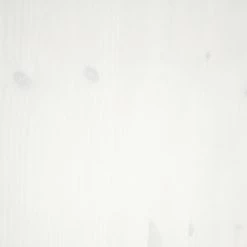 Maison Belfort Chaise à accoudoirs Boston - Pin massif -Meubles de salle à manger Soldes Magasin 1000119428 211122 08322601685 DETAILS P000000001000119428