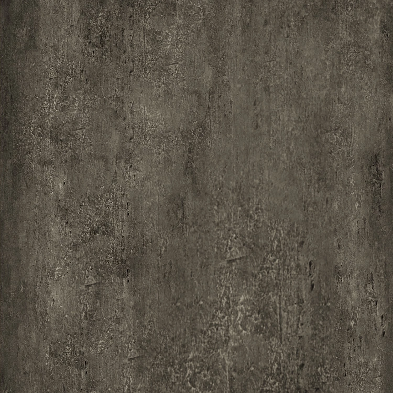 Temahome Étagère Detroit - Imitation béton / Noir mat - Hauteur : 172 cm 9 Temahome Étagère Detroit - Imitation béton / Noir mat - Hauteur : 172 cm – Image 9