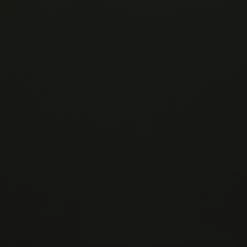 Temahome Étagère Detroit - Imitation béton / Noir mat - Hauteur : 172 cm 19 Temahome Étagère Detroit - Imitation béton / Noir mat - Hauteur : 172 cm -Meubles de salle à manger Soldes Magasin 1000119829 201016 13515400064 DETAILS P000000001000119829