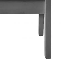 Maison Belfort Chaise à accoudoirs Boston - Pin massif -Meubles de salle à manger Soldes Magasin 1000120716 211122 08323101838 DETAILS P000000001000120716