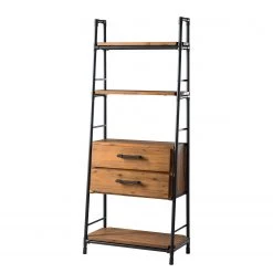 Ars manufacti Étagère Atelier IV