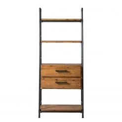 Ars manufacti Étagère Atelier IV -Meubles de salle à manger Soldes Magasin 1000123167 180628 09471402 GALLERYIMAGES P000000001000123167