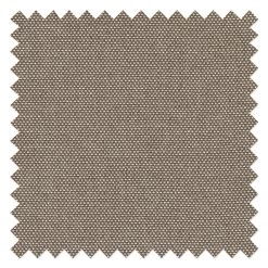 Mørteens Banquette Leedy - Chêne massif - Chêne - Beige chiné -Meubles de salle à manger Soldes Magasin 1000123855 201021 13281800009 DETAILS P000000001000123855