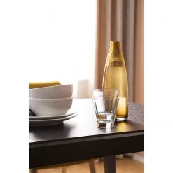 Mørteens Table Hobo - Noir -Meubles de salle à manger Soldes Magasin 1000124128 191025 09410500002 MOOD DETAILS P000000001000124128 mood