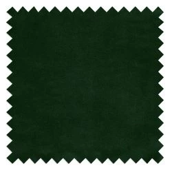 Jack & Alice Chaises capitonnées Evy (lot de 2) - Velours / Métal - Doré - Velours Sua: Vert foncé 28 Jack & Alice Chaises capitonnées Evy (lot de 2) - Velours / Métal - Doré - Velours Sua: Vert foncé -Meubles de salle à manger Soldes Magasin 1000125820 190130 08544800016 GALLERYIMAGES P000000001000125820